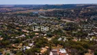 Foto 39 de Sobrado com 5 Quartos à venda, 632m² em Residencial Aldeia do Vale, Goiânia