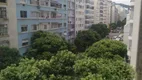 Foto 15 de Apartamento com 3 Quartos à venda, 111m² em Copacabana, Rio de Janeiro
