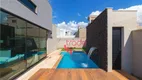 Foto 10 de Casa de Condomínio com 3 Quartos à venda, 260m² em Alphaville, Ribeirão Preto