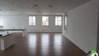 Foto 7 de Sala Comercial com 1 Quarto para alugar, 210m² em Vila Olímpia, São Paulo