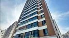 Foto 19 de Apartamento com 3 Quartos à venda, 89m² em Jardim Apipema, Salvador