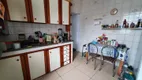 Foto 27 de Casa com 5 Quartos à venda, 154m² em Higienópolis, Rio de Janeiro