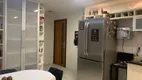 Foto 30 de Apartamento com 4 Quartos à venda, 170m² em Icaraí, Niterói