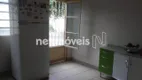 Foto 15 de Casa com 3 Quartos à venda, 372m² em São Joaquim, Contagem