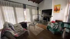 Foto 7 de Casa com 5 Quartos para alugar, 500m² em Cristal, Porto Alegre