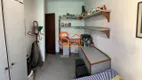 Foto 10 de Sobrado com 3 Quartos à venda, 186m² em Parque Marajoara, Santo André