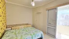 Foto 17 de Apartamento com 2 Quartos à venda, 97m² em Vila Guilhermina, Praia Grande