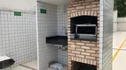 Foto 16 de Apartamento com 3 Quartos à venda, 72m² em Mangabeiras, Maceió