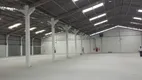 Foto 11 de Galpão/Depósito/Armazém para alugar, 3000m² em Nova Zelandia, Serra