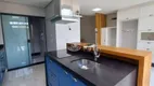 Foto 17 de Casa de Condomínio com 3 Quartos para venda ou aluguel, 143m² em Jardim Ecoville I, Cambé
