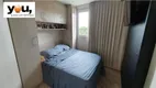 Foto 6 de Apartamento com 2 Quartos à venda, 47m² em Vila Guedes, São Paulo