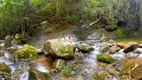 Foto 12 de Fazenda/Sítio com 3 Quartos à venda, 270m² em Pedro do Rio, Petrópolis