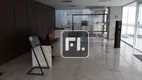 Foto 19 de Sala Comercial para venda ou aluguel, 168m² em Pinheiros, São Paulo