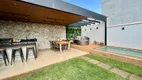 Foto 19 de Casa com 2 Quartos à venda, 48m² em Água Seca, Piracicaba
