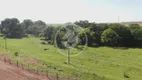 Foto 6 de Fazenda/Sítio com 3 Quartos à venda, 290m² em Area Rural de Frutal, Frutal