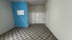 Foto 9 de Sala Comercial para alugar, 35m² em Jardim Ismenia, São José dos Campos