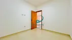 Foto 17 de Casa com 3 Quartos à venda, 170m² em Rosário, Atibaia
