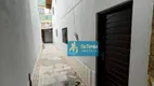 Foto 7 de Sobrado com 2 Quartos à venda, 95m² em Maracanã, Praia Grande