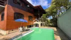 Foto 61 de Casa com 4 Quartos à venda, 450m² em Camboinhas, Niterói