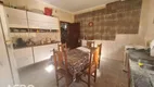 Foto 49 de Casa com 3 Quartos à venda, 280m² em Jardim Dona Lili, Bauru