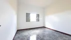 Foto 16 de Casa com 3 Quartos à venda, 246m² em Planalto Paraíso, São Carlos