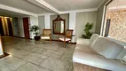 Foto 30 de Apartamento com 2 Quartos à venda, 118m² em Zona Nova, Capão da Canoa