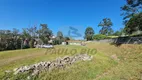 Foto 5 de Lote/Terreno à venda em Colonia - Zona Leste , São Paulo