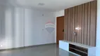 Foto 4 de Apartamento com 3 Quartos à venda, 97m² em Paiva, Cabo de Santo Agostinho