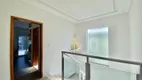 Foto 14 de Casa de Condomínio com 4 Quartos à venda, 260m² em Urbanova, São José dos Campos