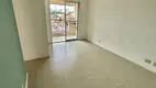 Foto 8 de Apartamento com 2 Quartos à venda, 60m² em Parada Inglesa, São Paulo