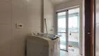 Foto 24 de Apartamento com 2 Quartos à venda, 87m² em Pompeia, Santos