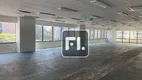 Foto 6 de Sala Comercial para alugar, 377m² em Vila Olímpia, São Paulo