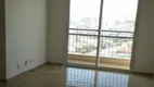 Foto 12 de Apartamento com 2 Quartos à venda, 50m² em Lauzane Paulista, São Paulo