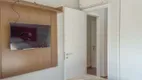 Foto 9 de Apartamento com 1 Quarto à venda, 138m² em Vila Olímpia, São Paulo