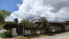 Foto 4 de Lote/Terreno à venda, 1050m² em Colônia do Marçal, São João Del Rei