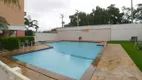 Foto 12 de Apartamento com 3 Quartos à venda, 67m² em Goiabeiras, Cuiabá