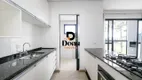 Foto 10 de Apartamento com 2 Quartos para alugar, 98m² em Santo Inácio, Curitiba