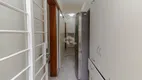 Foto 9 de Casa com 3 Quartos à venda, 285m² em Bela Vista, Porto Alegre