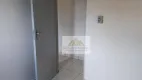 Foto 8 de Apartamento com 2 Quartos à venda, 55m² em VILA VIRGINIA, Ribeirão Preto