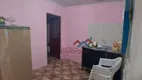 Foto 20 de Casa com 4 Quartos à venda, 213m² em Fátima, Canoas