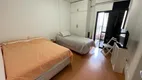 Foto 8 de Apartamento com 4 Quartos à venda, 220m² em Praia do Canto, Vitória