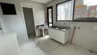 Foto 24 de Apartamento com 2 Quartos à venda, 319m² em Meireles, Fortaleza