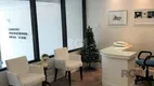 Foto 7 de Sala Comercial para alugar, 28m² em Auxiliadora, Porto Alegre