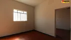 Foto 6 de Casa com 3 Quartos à venda, 100m² em Esplanada, Divinópolis