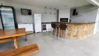 Foto 10 de Casa de Condomínio com 7 Quartos para venda ou aluguel, 628m² em Jardim Acapulco , Guarujá