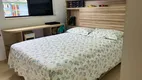 Foto 14 de Apartamento com 3 Quartos à venda, 90m² em Funcionários, Belo Horizonte