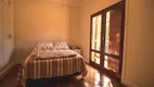 Foto 34 de Casa de Condomínio com 4 Quartos para alugar, 410m² em Sítios de Recreio Gramado, Campinas
