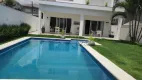 Foto 36 de Casa de Condomínio com 4 Quartos à venda, 334m² em Urbanova, São José dos Campos