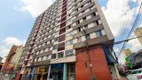 Foto 13 de Apartamento com 2 Quartos à venda, 81m² em Centro Tupi, Piracicaba