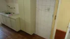 Foto 4 de Apartamento com 2 Quartos à venda, 50m² em Jardim América, Taboão da Serra